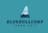 BlueBull Corp Logo